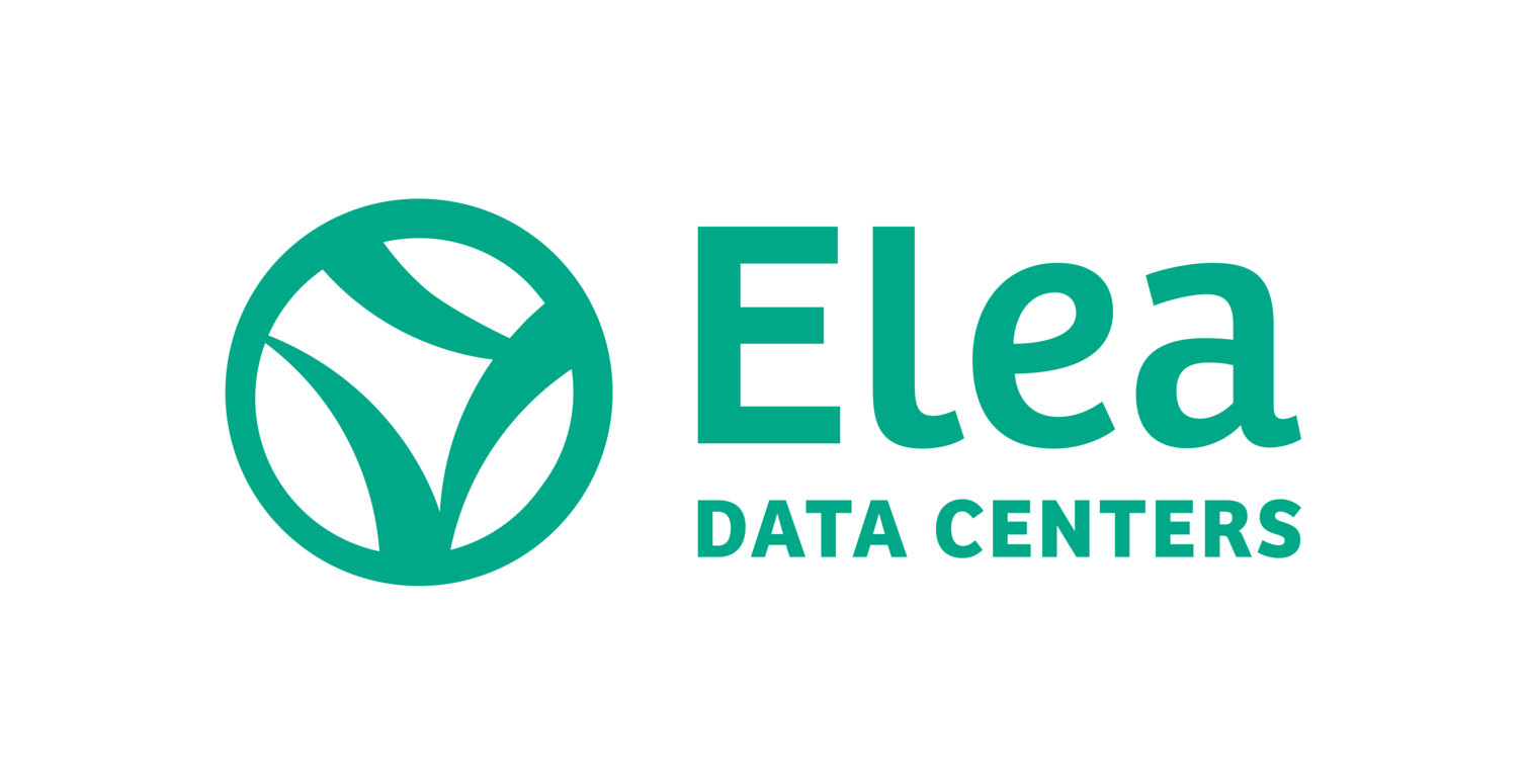 Elea Data Centers